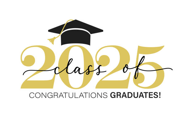 Graduation Ceremony