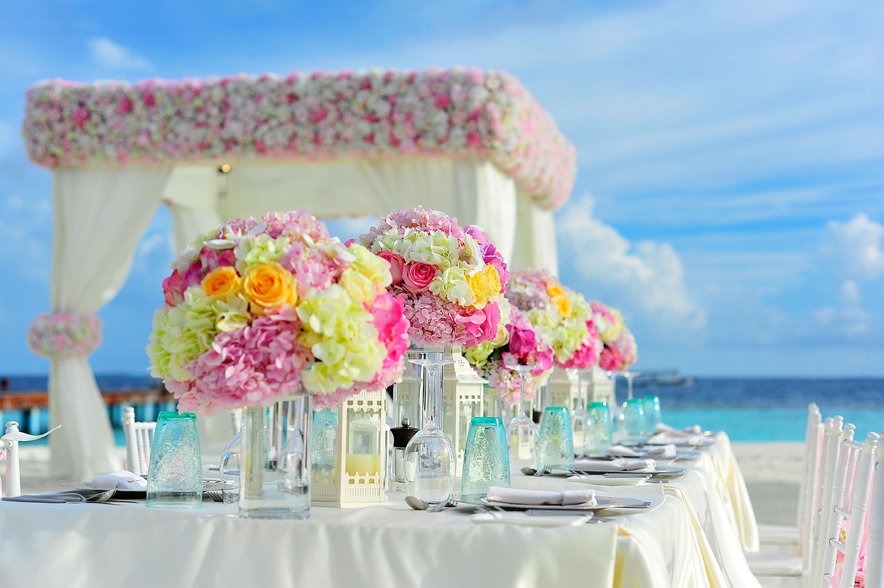 Successful event execution